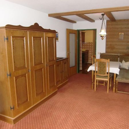Alpenland Schneck Apartment Берхтесгаден Екстериор снимка