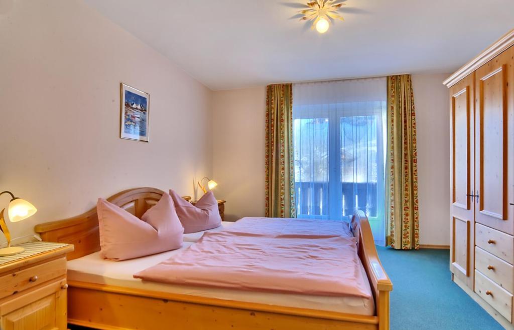 Alpenland Schneck Apartment Берхтесгаден Екстериор снимка